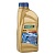 Трансмиссионное масло RAVENOL Transfer Fluid BW 44 (1л)	 1211147-001-01-999