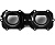 Впускной патрубок снегохода Polaris 800 600 Switchback Rush Pro RMK Indy 1203916 1204783 SM-07195