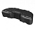 Кофр оригинальный Can-Am LINQ (45л) 715003879 715001936