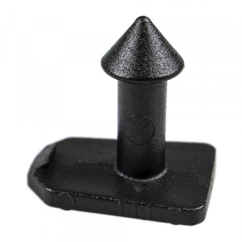 Защелка пластиковая BRP Ski-Doo 517302543 