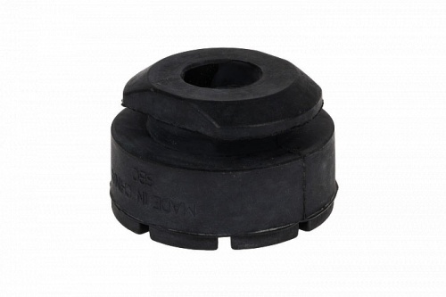 Проставка рамы резиновая квадроцикла BRP Can-Am G1-G2 708000760 708000143 708000323