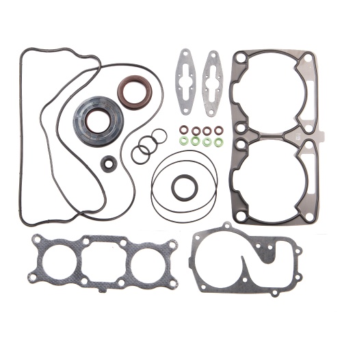 Комплект прокладок с сальниками снегохода Polaris 09-711306