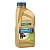 Моторное масло RAVENOL Quad 4T SAE 10W40 (1л) new 1152160-001-01-999