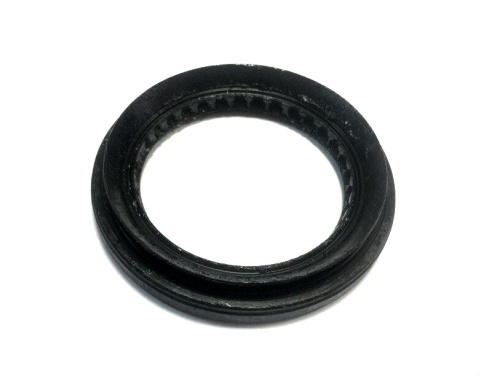 Сальник хвостовика переднего редуктора Suzuki King Quad 27406-38FB0 27406-38FB0-000