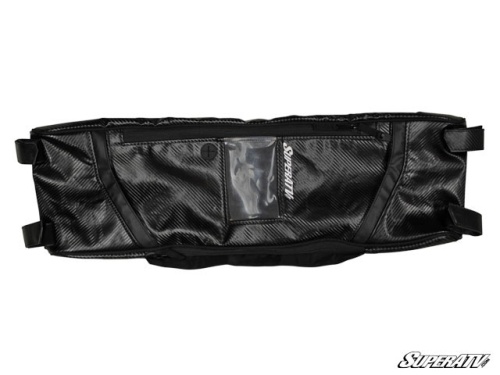 Потолочная сумка SuperAtv для Polaris RZR 1000 OHB-1-33