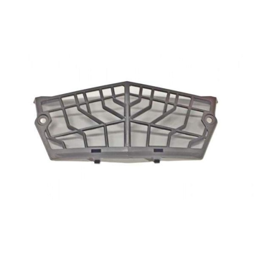 Фильтр сетчатый снегохода BRP Ski-Doo Gen4 850 600 Summit Backcountry Freeride Renegade Mxz (Belly Pan Filter) 502007978