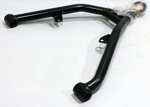 Рычаг передний нижний правый квадроцикла BRP Can-Am Outlander Renegade (2019+) 706204638 706203229