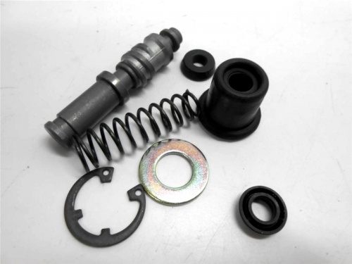 Рем. комплект тормозной машинки для Yamaha Grizzly 550 700 Raptor 700 1PE-25807-00-00 B16-F5807-00-00