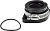 Впускной патрубок SPI для снегохода Polaris INDY WIDETRAK LX 550 3085670 07-100-58