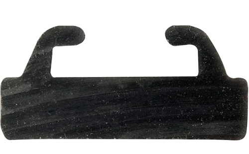 Склиз Garland 21 профиль   164,8 см для Ski-Doo 503189639 560103500 21-6490-1-01-01