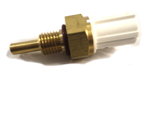 Датчик температуры для квадроцикла Arctic Cat WILDCAT TRV H1 0808-124