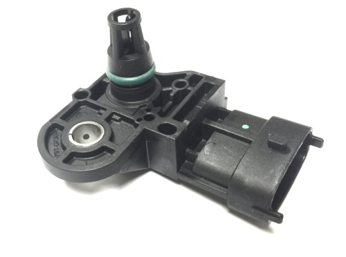 Датчик давления и температуры Can Am BRP 707000995