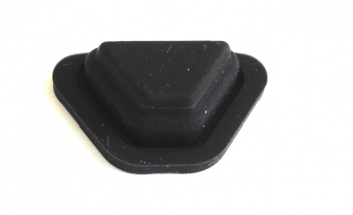 Кнопка приборной панели Can Am BRP G1 G2 710001473 710001417