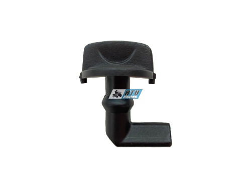 Защелка пластика для квадроцикла ODES Pathcross (Mud Pro) 16110260130