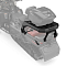 Подъёмная багажная платформа LinQ для BRP Ski-Doo 860202746