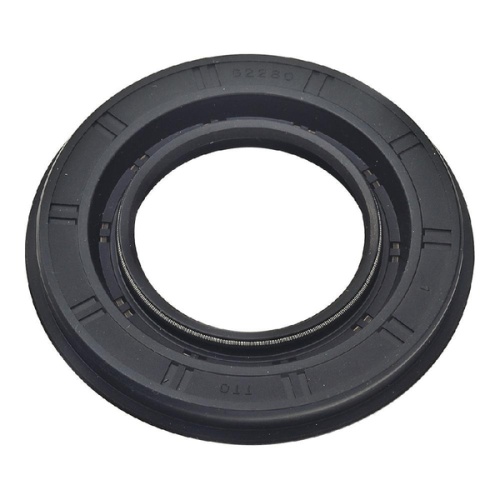 Сальник коленвала для снегохода Arctic Cat 1100, Yamaha 1100 3020-217, 93102-45008-00