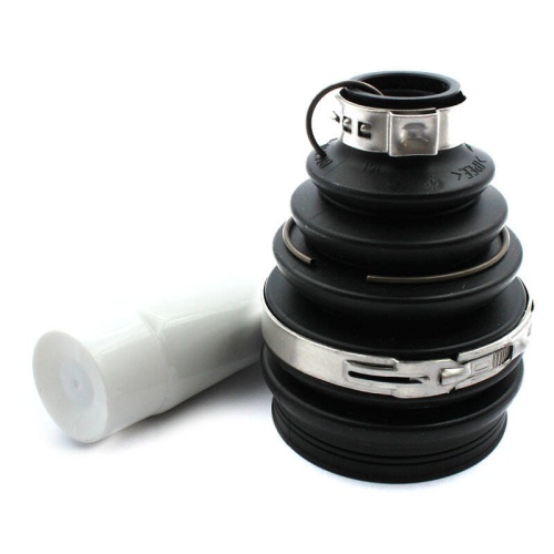 Пыльник ШРУСа передний внутренний для BRP Can-am Outlander G3 1000 715500528