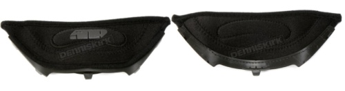 Дыхательная маска для шлема 509 Delta R4 F01006900-000-000