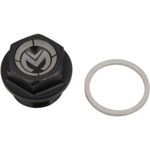 Пробка сливная масла двигателя BRP Can-Am G2 G1 Outlander Renegade Traxter Defender Commander Maverick Trail X3 DP118 711840277 420840277 0920-0162