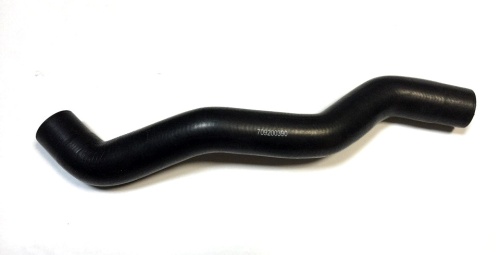 Патрубок системы охлаждения BRP Can-Am Outlander Renegade G2 709200390