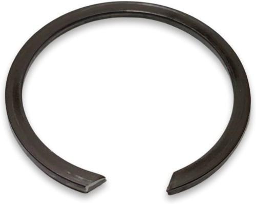 Стопорное кольцо подвески BRP Can-Am Maverick X3 293370118