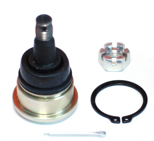 Шаровая опора верхняя нижняя усиленная Yamaha Grizzly Raptor YFZ 42-1029 AT-08801 5LP-23579-00-00