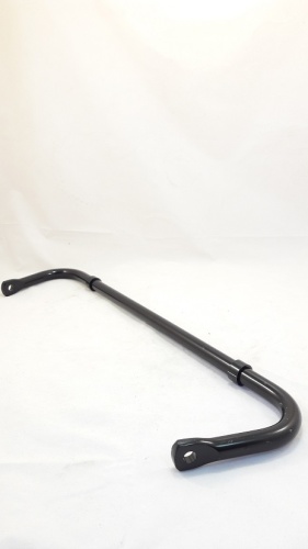 Стабилизатор передний Can Am BRP Maverick X3 706203639 706202454 703501043