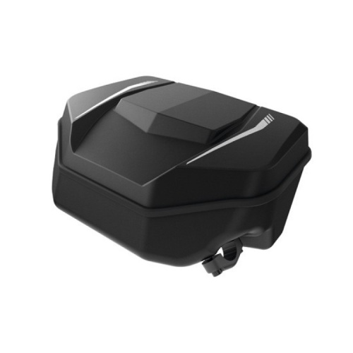 Сумка на руль снегохода Ski Doo Gen4 Renegade\MXZ 860201565