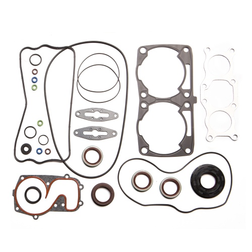 Комплект прокладок с сальниками для снегохода Polaris 800 Switchback Rush Indy Rmk  SM-09506F