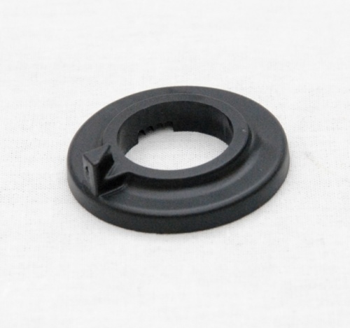 Втулка рукоятки руля квадроцикла Polaris 800 700 600 Sportsman 5433903