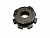 Муфта переключения КПП для BRP Can-Am Outlander G3 420257255