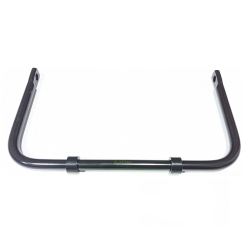 Стабилизатор передний квадроцикла BRP Can-Am Outlander Renegade 2019 706203715