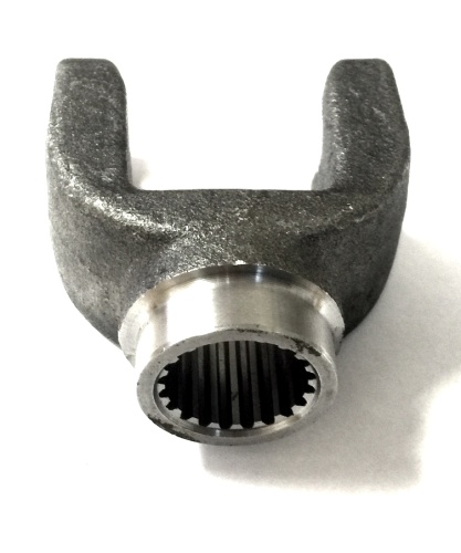 Вилка заднего кардана Can Am BRP 715900272