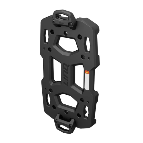 Вертикальная опорная пластина LinQ для BRP Can-Am Defender (Traxter) 715010556