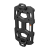 Вертикальная опорная пластина LinQ для BRP Can-Am Defender (Traxter) 715010556