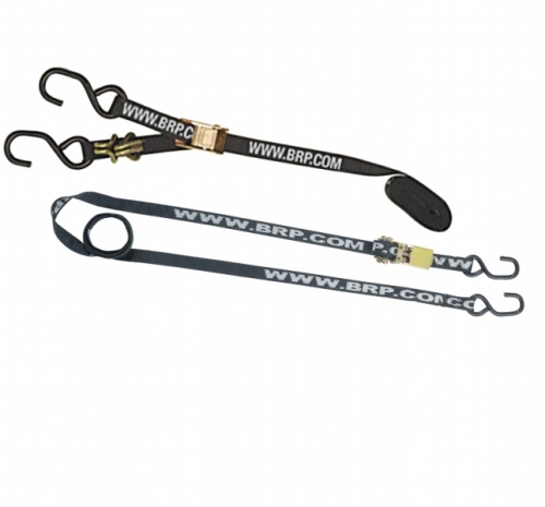 Ремни стяжные BRP 295100185