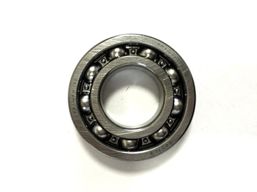 Подшипник главной пары заднего редуктора квадроцикла BRP 705502057 705501389 705502738