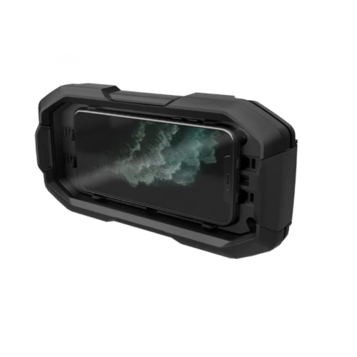 Держатель смартфона для BRP Can-Am Outlander G3 | G3L | Maverick R 715008786