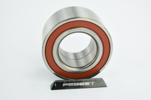 Ступичный подшипник квадроцикла Polaris 3585502   3514635   25-1150   DAC407440   DAC40740040