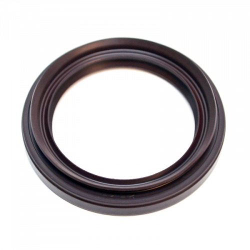 Сальник раздатки передний хвостовика заднего редуктора Yamaha Grizzly 93102-44454-00  93102-44392-00 93102-44454-00