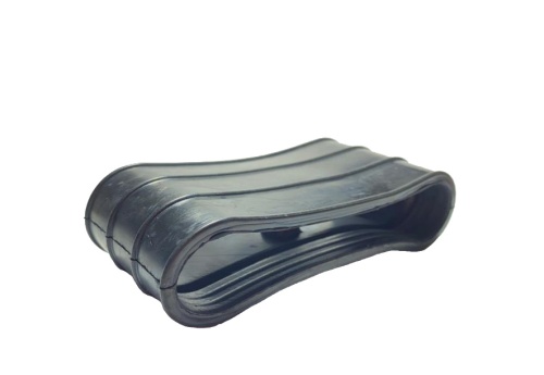 Адаптер выхода вариатора квадроцикла Odes 1000 17007040010