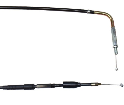 Трос газа SPI для снегоходов Yamaha Nytro 8GL-26311-00-00 SM-05159