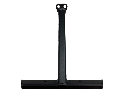 Крепление бампера нижнее снегохода OSM 1000 Alpinecross 001-FR-2803-0100-00