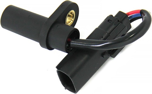 Датчик скорости SPI для снегохода Arctic Cat SM-01292 0630-207