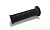 Рукоятка руля резиновая Kawasaki 46075-0065