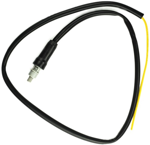 Датчик стоп-сигнала SPI BRP Ski-Doo 01-280-01 (507032366 415030100)