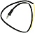 Датчик стоп-сигнала SPI BRP Ski-Doo 01-280-01 (507032366 415030100)