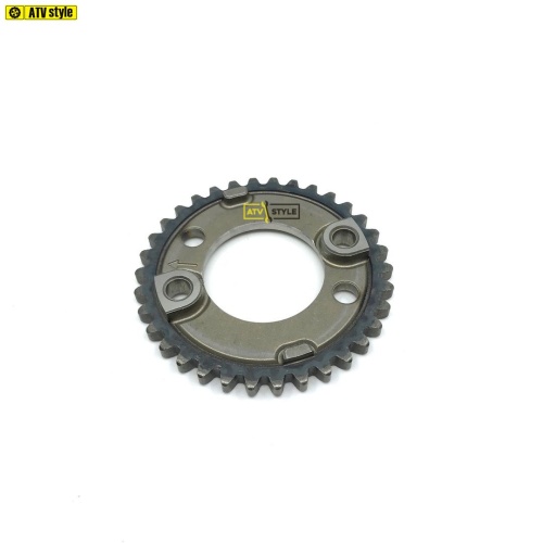 Звезда распредвала Kawasaki KVF 750 650 12046-1203