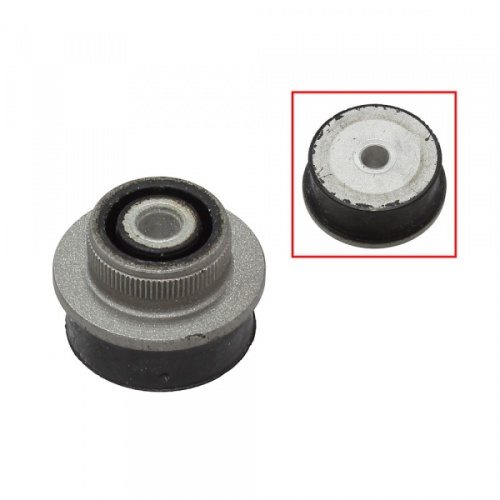 Подушка крепления передней подвески SPI для Ski-Doo 512060295 SM-09582  SM-04270