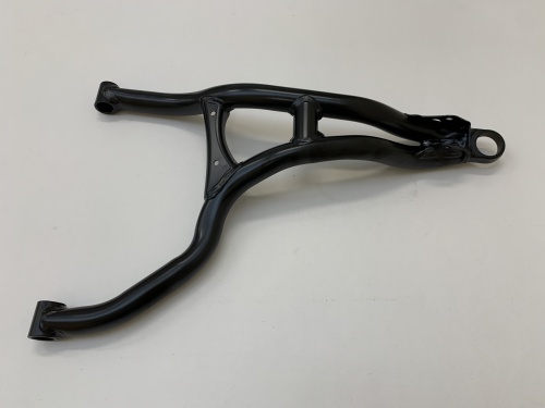 Рычаг передний нижний правый (39 дюймов) снегохода BRP Lynx Ranger Commander 505074441